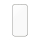 Uniq Optix Matte do iPhone 16 Pro - 1279278 - zdjęcie 2